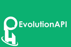 Evolution API Premium