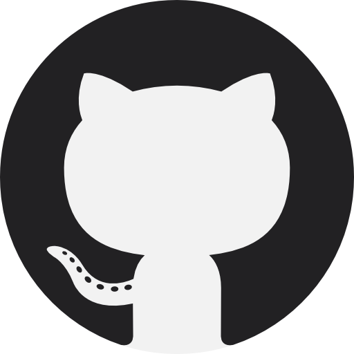 git