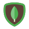 N8N