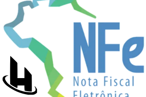 NFE