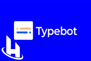 Typebot SaaS