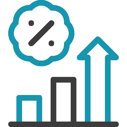 Node.js Hosting